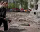Ukrayna Savaşı'nda Güncel Gelişmeler