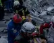 Ukrayna'da Rus Saldırısı: Kiev'de En Az 5 Ölü