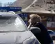 Ukrayna'da Savaş: BM'ye Göre 15.000'den Fazla Sivil Hayatını Kaybetti