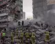 Ukrayna'da Savaş: Kiev'de Milli Yas Günü
