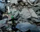 Ukrayna'da Savaş: Rusya'nın İstilası İçin Özel Mahkeme 36 Ülke Tarafından Onaylandı
