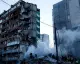 Ukrayna'da Yoğun Saldırı: 675 Füze ve SİHA Kullanıldı, 24 Nokta Vuruldu