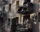 Ukrayna'daki Savaşla İlgili Güncel Bilgiler