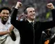 Unai Emery, Aston Villa ile UEFA Avrupa Ligi'nde 5. Kez Şampiyon Oldu