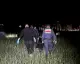 Uşak'ta Yaşlı Adamı Öldürdüğü Şüphesiyle Bir Kişi Gözaltına Alındı