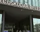 Üsküdar Belediyesine Yönelik Soruşturmada 7 Kişi Tutuklandı