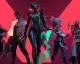 Valorant ve League of Legends'ta Küresel Çapta Erişim Sorunları Yaşandı
