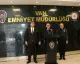 Van Merkezli 11 İlde Uyuşturucu Operasyonu: 78 Gözaltı