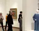 Viyana Sanat ve Tasarım Devrimi: Leopold Müzesi'nin İzinde