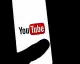 YouTube'da 19 Mayıs Sabahı Erişim Sorunları Yaşandı