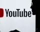 YouTube'da Erişilebilirlik Sorunları Yaşandı