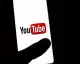 YouTube'da Erişim Sorunları Yaşandı