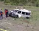 Yozgat'ta Öğrenci Servisi Devrildi: 3 Ölü, 7 Yaralı
