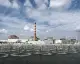 Zaporijye Nükleer Santrali Yakınında İHA Saldırısı: 2 Personel Yaralandı