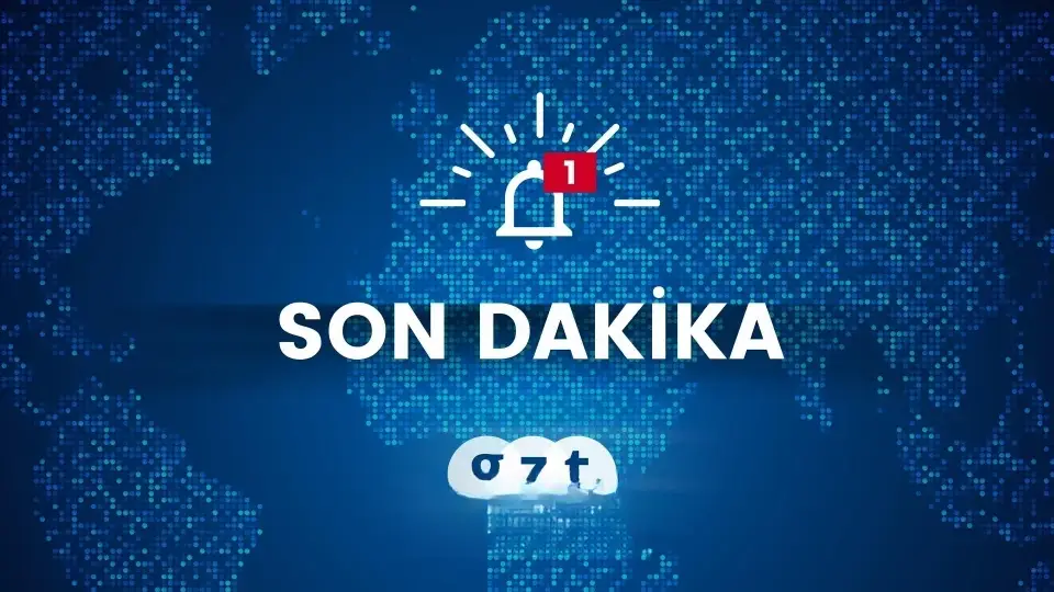 M.M. Gözaltına Alındı
