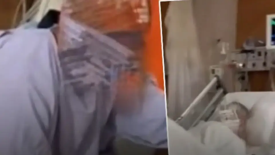 Özel Diyaliz Merkezinde Sahte Tedavi İddiası: 23 Gözaltı