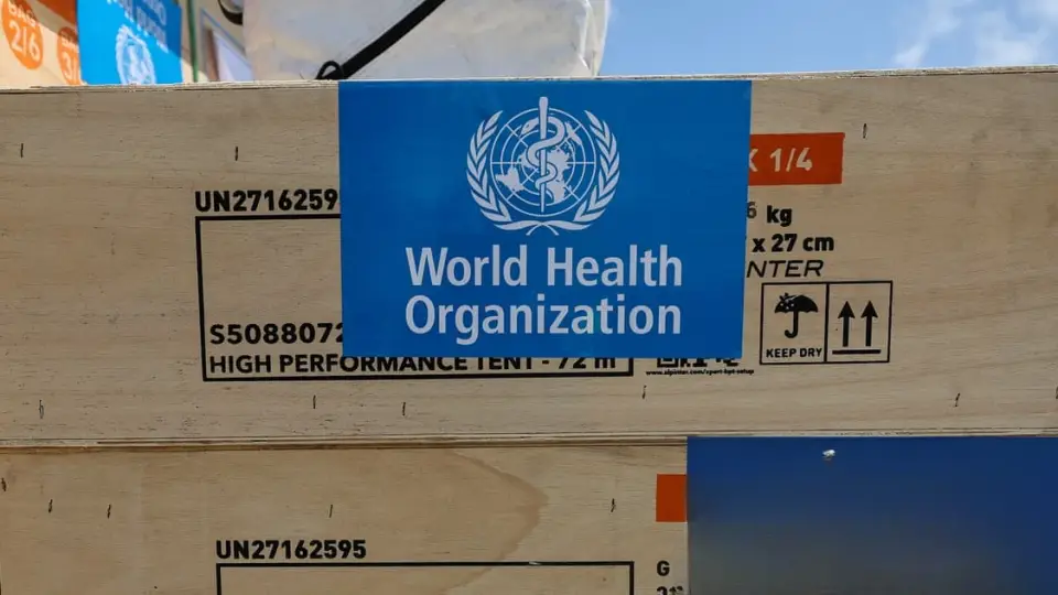 Ebola'ya Yakalanan ABD'li Doktor Tedavi İçin Almanya'ya Nakledildi