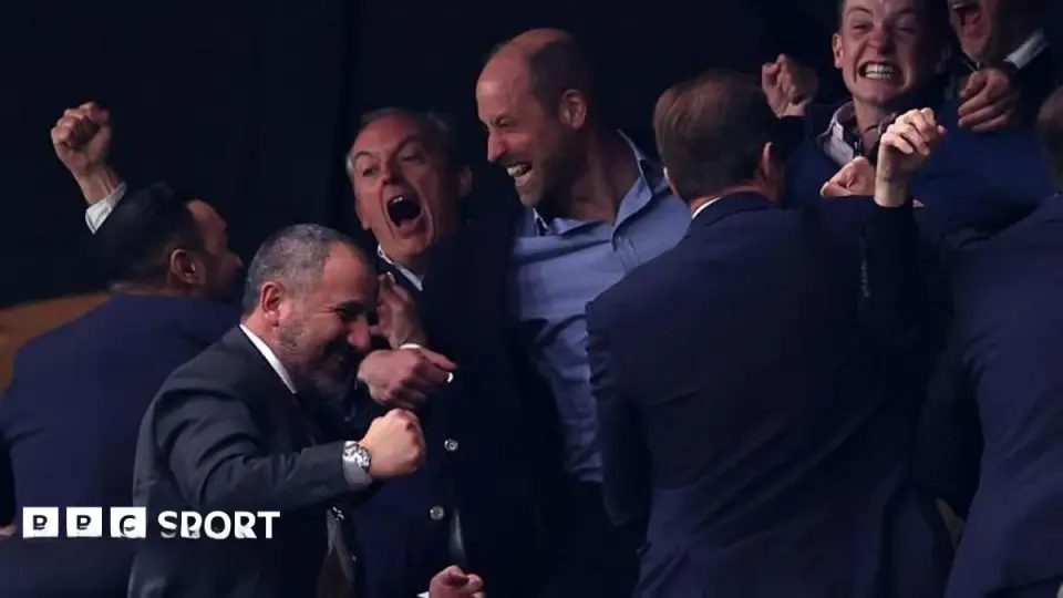 Aston Villa, 30 Yıllık Kupa Hasretini İstanbul'da Aston Villa 3-0 Freiburg Maçıyla Söndürdü