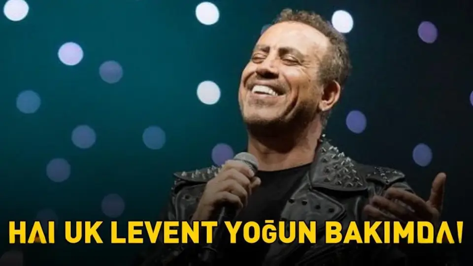 H.L. Yoğun Bakıma Alındı