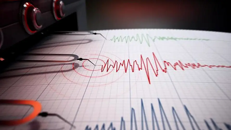 16 Mayıs 2026 Cumartesi Güncel Deprem Bilgileri: AFAD ve Kandilli Son Depremler Listesi