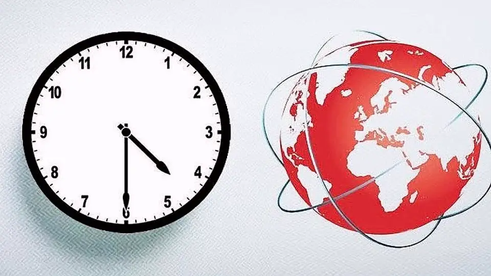 19 Mayıs 2026 Günü Öne Çıkan Gelişmeler