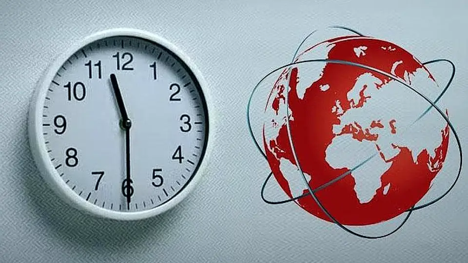 20 Mayıs 2026 Gününde Öne Çıkan Gelişmeler
