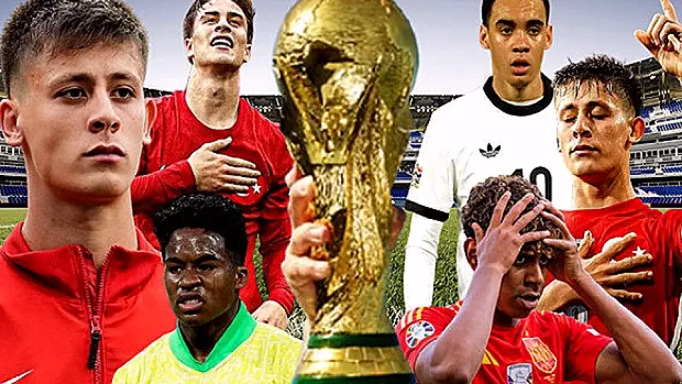 2026 FIFA Dünya Kupası Bilet Fiyatları ve İran Kriziyle Gölgeleniyor