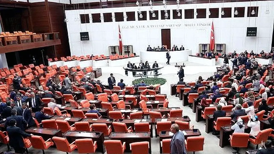 21 Mayıs 2026 Gündemi: Erdoğan EFES-2026 Tatbikatı'nda, Bakanlar Çeşitli Açılış ve Toplantılara Katılacak