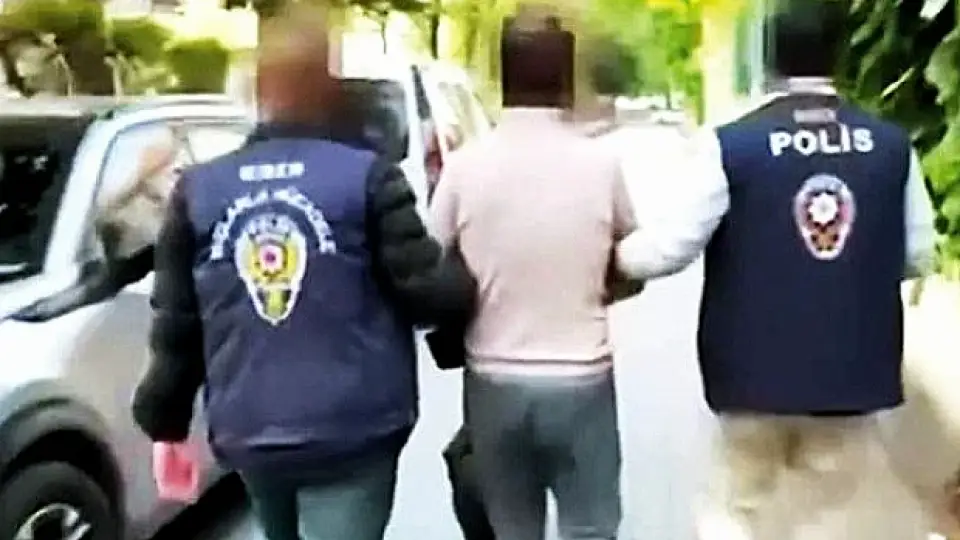 64 Şehirde 48 Milyar TL'lik Siber Operasyon Gerçekleştirildi