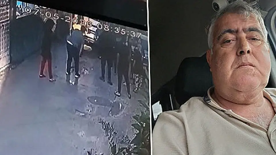 Adana'da Ambulans Anahtarının Kaybolmasıyla Hasta Hayatını Kaybetti