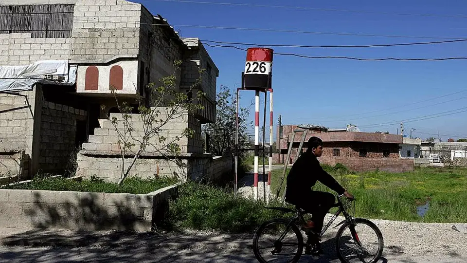 Amnesty International'dan İsrail Ordusu Hakkında Savaş Suçu Soruşturması Talebi