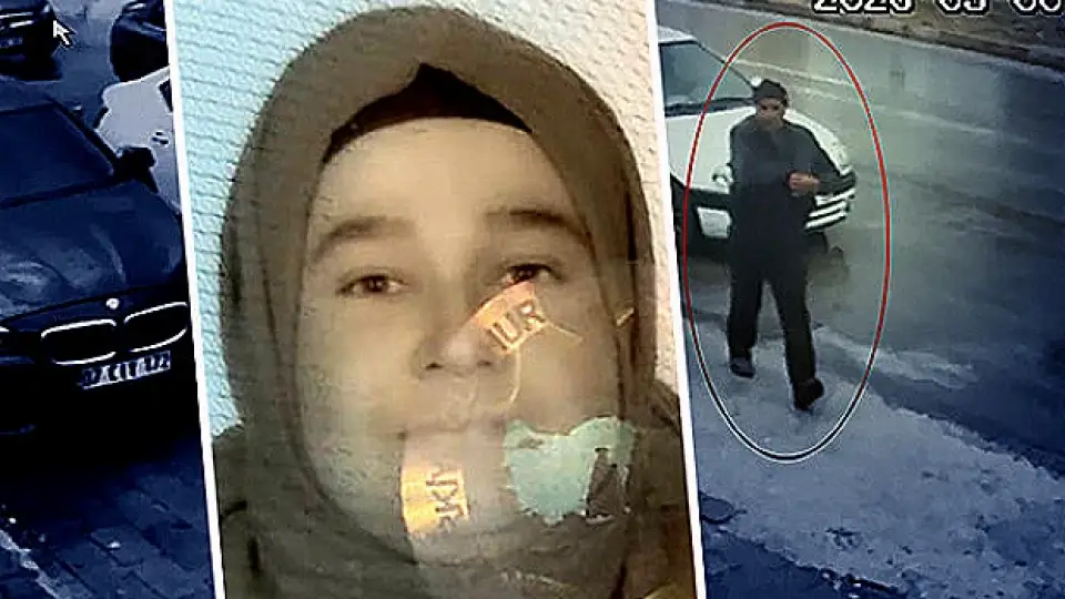 Arsa Tartışmasında Yeğenini Vuran Dayı Gözaltına Alındı
