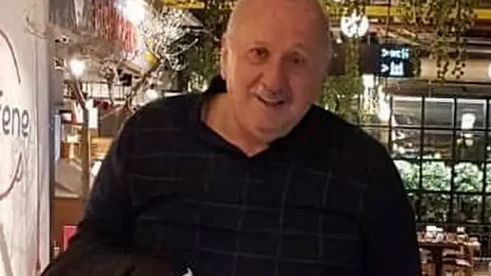 Artvin'in Eski Belediye Başkanı Kadir Halvaşi Vefat Etti