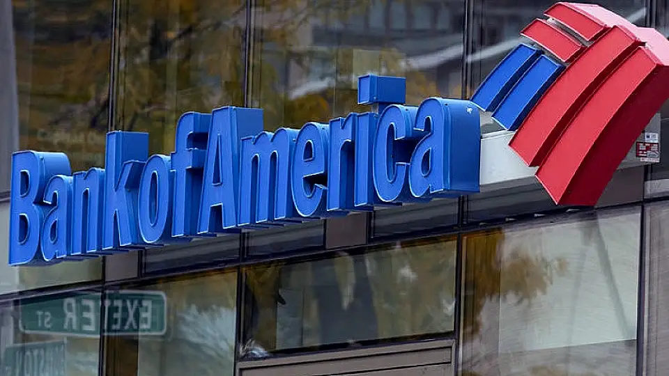 BofA'dan Haziran Piyasaları İçin Satış Uyarısı