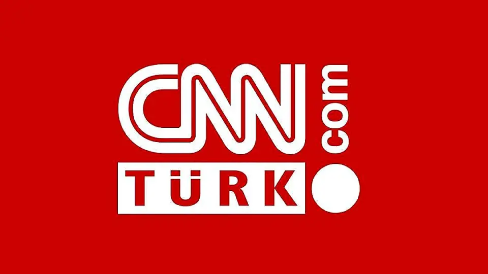 Büyükşehir Belediyesi Kurban Pazarlarına Ulaşım Sağlayacak
