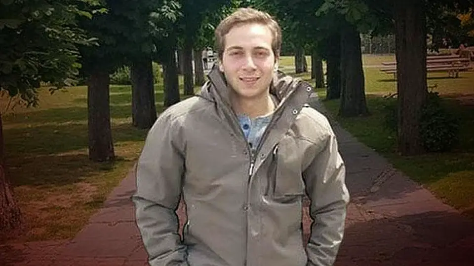 D.B. Davasında 8 Yıl Sonra Yeni Gelişme: 26 Gözaltı Kararı