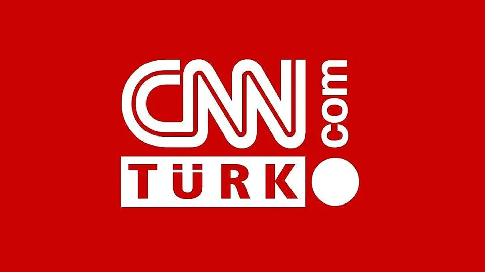 Doç. Dr. Şahin: Sanal Medyada Sürekli Şiddet İçeriğine Maruz Kalmak Empati Yeteneğini Köreltebilir