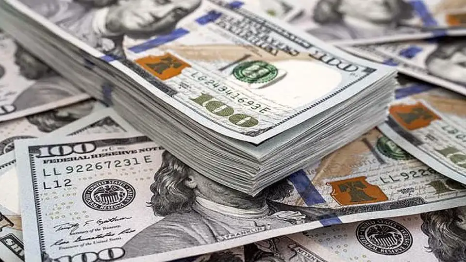 Dolar Yükselişte: Euro ve Sterlin Değer Kaybetti
