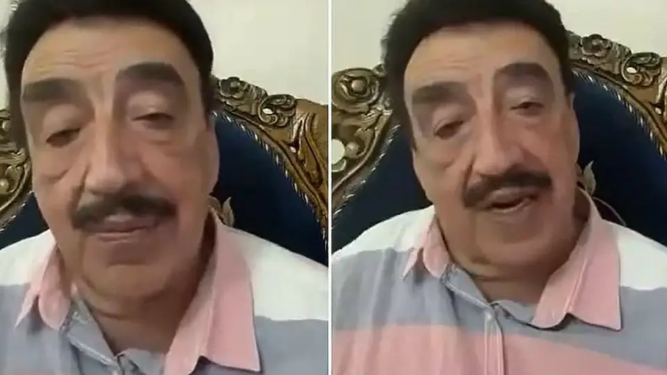 Fenomenin Canlı Yayında Yaptığı Şaka Hakkı Bulut'u Ağlattı