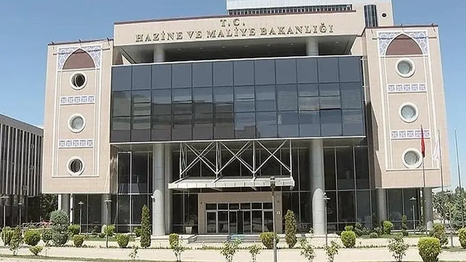 Finansal İstikrar Komitesi, Mehmet Şimşek Başkanlığında Toplanacak
