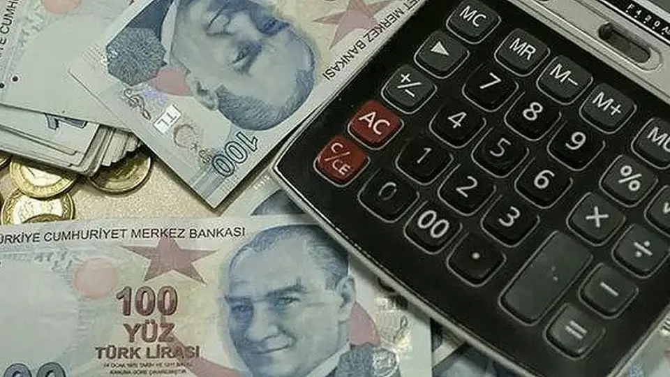 Kademeli Emeklilik Meclis'te mi? Şartlar ve Çıkış Tarihi Bekleniyor