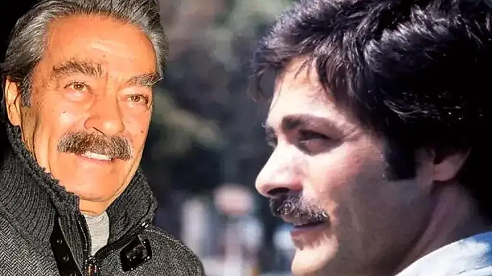 K.İ. Yoğun Bakımda: Usta Oyuncunun Sağlık Durumu Nasıl?