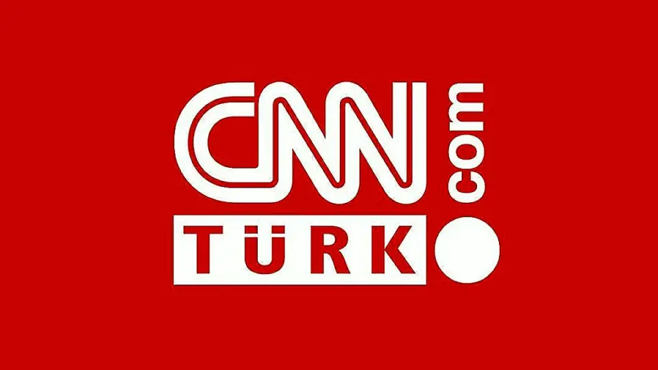 Kiev'de Rus Saldırısı Sonrası Yıkılan Binanın Enkazı Görüntülendi: 24 Ölü
