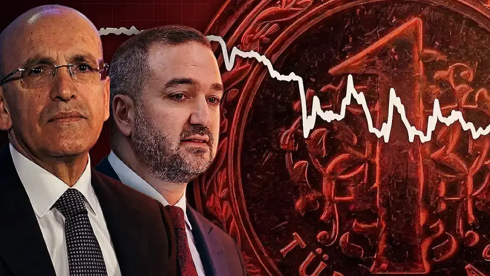Londra'da Yatırımcı Görüşmeleri Kesintiye Uğradı: Siyasi Gelişmeler Etkili Oldu
