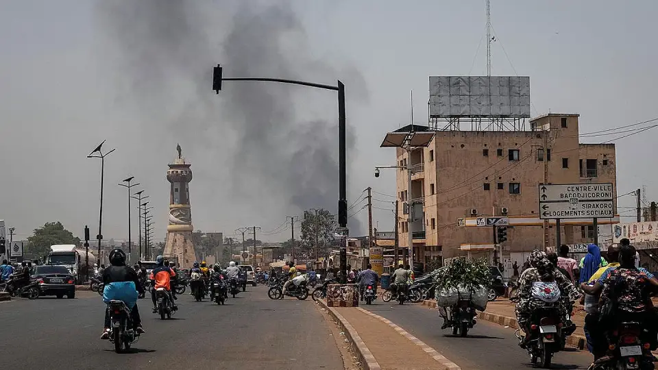 Mali'de Cihatçı Saldırılar: Le Monde Soruları Yanıtlıyor