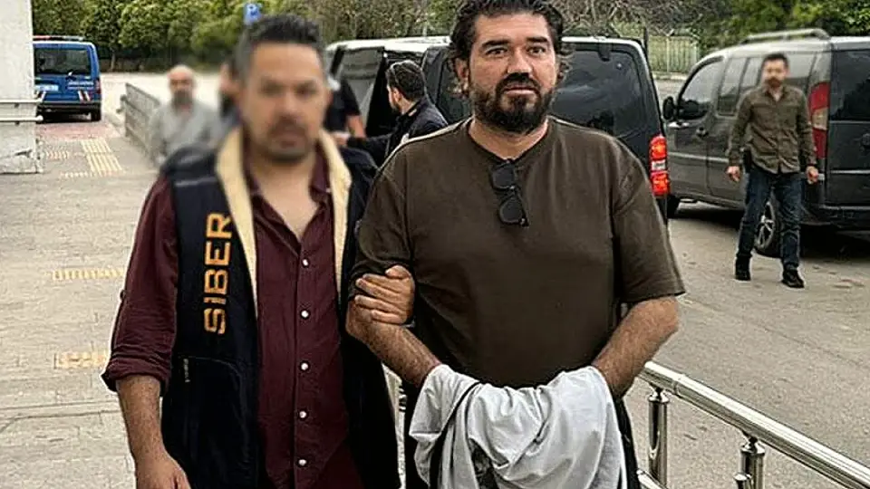 MASAK'tan Yasa Dışı Bahis ve Kara Para Operasyonu: 21 İlde 200 Şüpheli Gözaltında