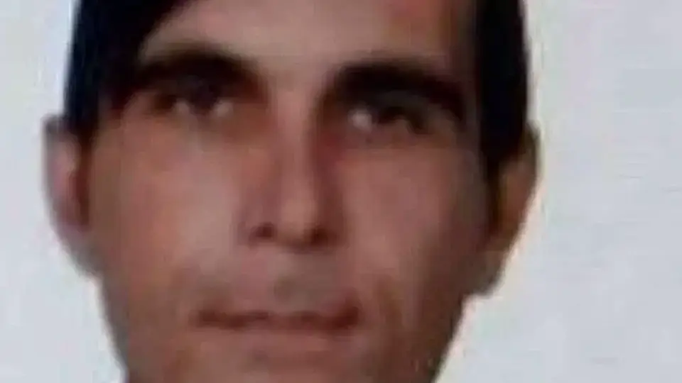 Mersin'de Kan Donduran Cinayetlerin Ardından Şüpheli İntihar Etti