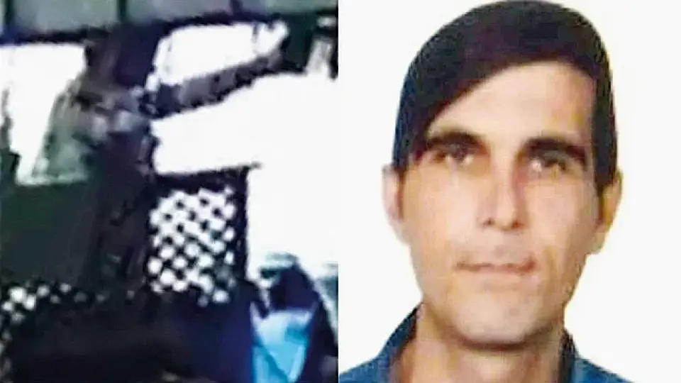 Mersin'de Kan Donduran Saldırı: 6 Kişi Hayatını Kaybetti, 8 Yaralı