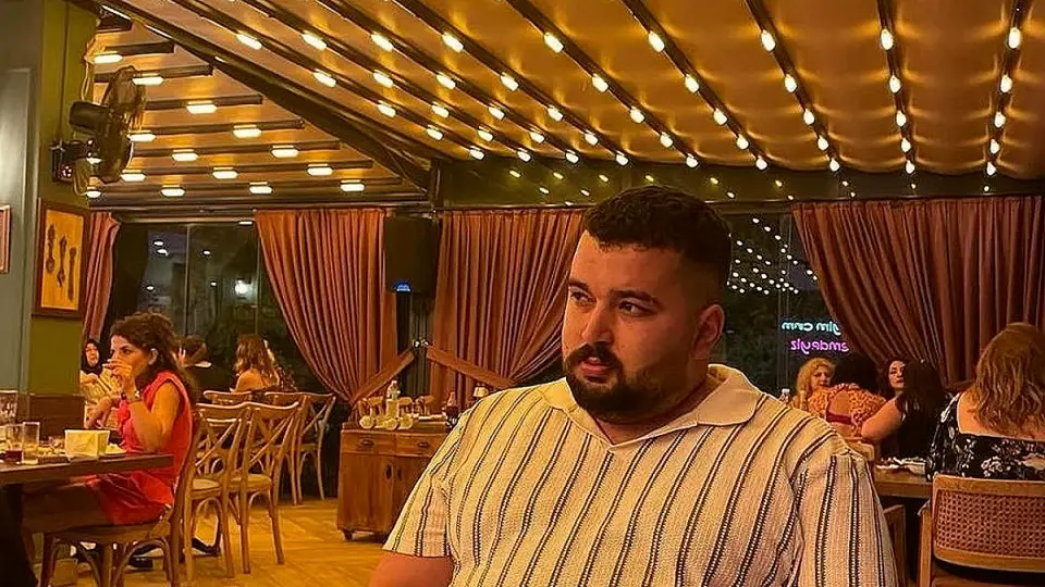 Mersin'de Kan Donduran Saldırı: 6 Ölü, 8 Yaralı