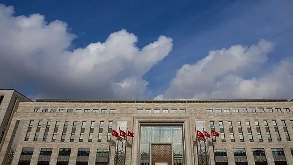 MİT'ten Stratejik Operasyon: Casusluk Ağı Çökertildi, 7 Kişi Tutuklandı